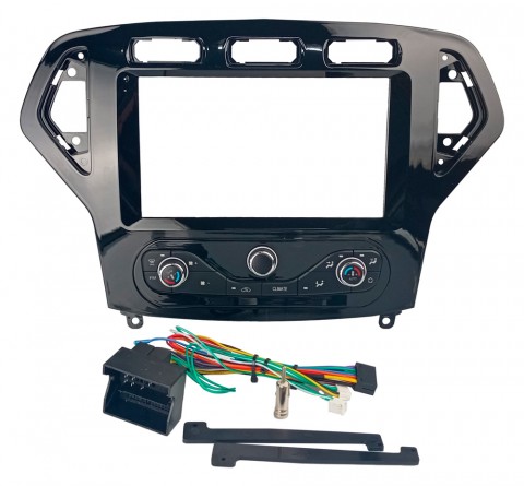 Перехідна рамка Ford Mondeo AWM 881-01-094