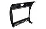 Переходная рамка KIA Cerato, Forte AWM 881-02-226
