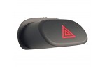 Переходная рамка KIA Cerato, Forte AWM 881-02-226