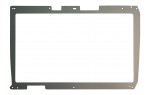 Переходная рамка KIA Cerato, Forte AWM 881-02-226