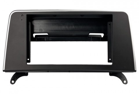 Переходная рамка BMW X5 AWM 881-03-107