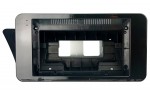 Переходная рамка Audi A4 AWM 881-04-104