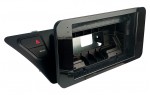 Переходная рамка Audi A4 AWM 881-04-104
