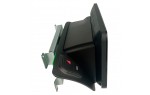 Переходная рамка Audi A4 AWM 881-04-104