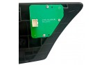 Переходная рамка Audi A4 AWM 881-04-104