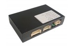 Переходная рамка Audi A4 AWM 881-04-104