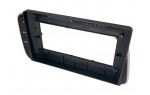 Переходная рамка Audi Q5 AWM-881-04-105