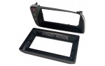 Переходная рамка Audi Q5 AWM-881-04-105