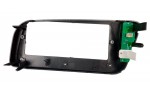 Переходная рамка Audi Q5 AWM-881-04-105