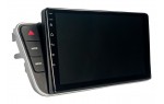 Переходная рамка Audi Q5 AWM-881-04-105
