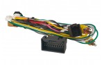 Переходная рамка Audi Q5 AWM-881-04-105