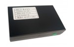 Переходная рамка Audi Q5 AWM-881-04-105