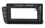 Переходная рамка Audi Q5 AWM-881-04-106