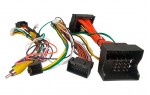 Переходная рамка Audi Q5 AWM-881-04-106