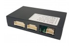 Переходная рамка Audi Q5 AWM-881-04-106