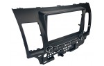 Переходная рамка Mitsubishi Lancer X AWM 881-24-115