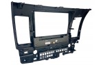 Переходная рамка Mitsubishi Lancer X AWM 881-24-115