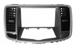 Переходная рамка Nissan Teana AWM 881-25-107