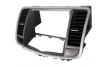 Переходная рамка Nissan Teana AWM 881-25-107