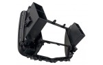 Переходная рамка Nissan Teana AWM 881-25-107