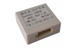 Переходная рамка Nissan Teana AWM 881-25-107
