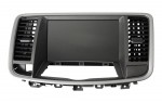 Переходная рамка Nissan Teana AWM 881-25-107