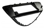 Переходная рамка Subaru Tribeca AWM 881-32-111