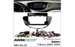 Переходная рамка Subaru Tribeca AWM 881-32-111