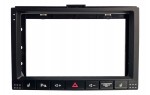 Переходная рамка Volkswagen Touareg AWM 881-35-061