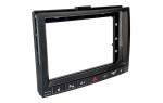Переходная рамка Volkswagen Touareg AWM 881-35-061