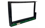 Переходная рамка Volkswagen Touareg AWM 881-35-061