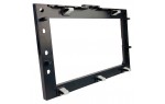 Переходная рамка Volkswagen Touareg AWM 881-35-061