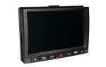Переходная рамка Volkswagen Touareg AWM 881-35-061