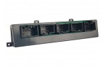 Переходная рамка Volkswagen Touareg AWM 881-35-061