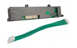 Переходная рамка Volkswagen Touareg AWM 881-35-061