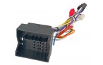 Переходная рамка Volkswagen Touareg AWM 881-35-061