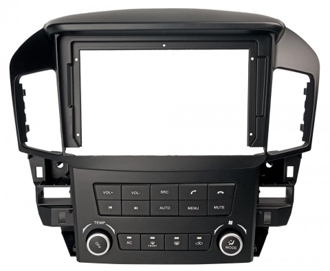 Переходная рамка Lexus RX 300, Toyota Harrier AWM 881-39-102