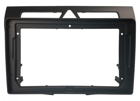 Переходная рамка KIA Picanto AWM 981-02-223