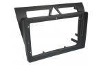 Переходная рамка KIA Picanto AWM 981-02-223