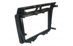 Переходная рамка KIA Picanto AWM 981-02-223