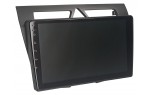 Переходная рамка KIA Picanto AWM 981-02-223