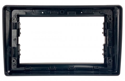 Переходная рамка KIA Cerato AWM 981-02-225