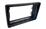 Переходная рамка KIA Cerato AWM 981-02-225