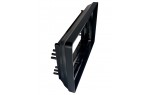 Переходная рамка KIA Cerato AWM 981-02-225