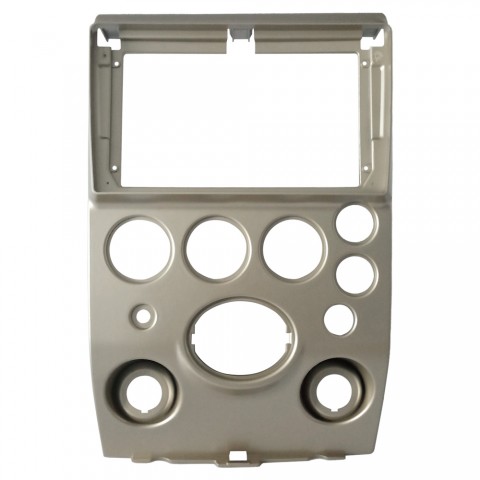 Перехідна рамка Infiniti QX56 AWM 981-06-106 Перехідна рамка Infiniti QX56 AWM 981-06-106