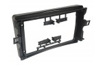 Переходная рамка Toyota Verso AWM 981-07-073