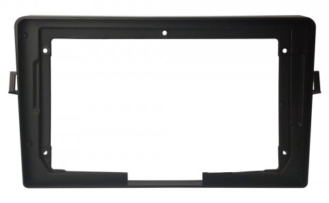 Переходная рамка Toyota Verso AWM 981-07-073