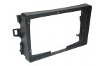 Переходная рамка Toyota Verso AWM 981-07-073