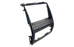 Переходная рамка Toyota Land Cruiser Prado 120, Lexus GX 470 AWM 981-07-074