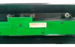 Переходная рамка Toyota Land Cruiser Prado 120, Lexus GX 470 AWM 981-07-074